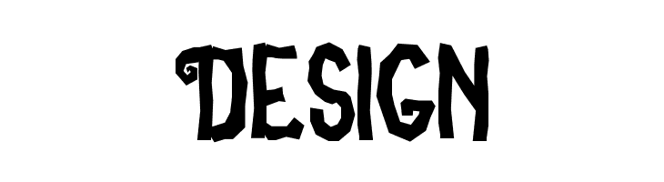 Silent Witch  Free Fonts Download