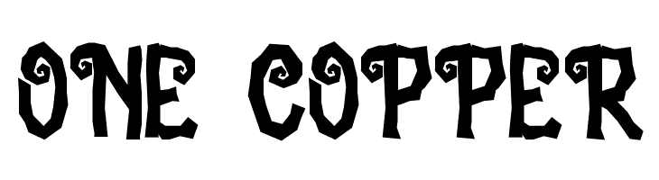 Silent Witch  Free Fonts Download