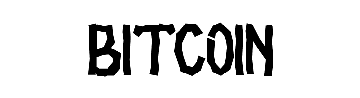 Silent Witch  Free Fonts Download