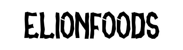 Silent Witch  Free Fonts Download