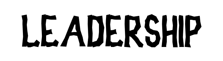 Silent Witch  Free Fonts Download