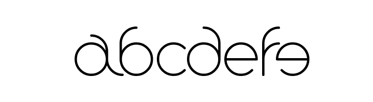 karitza  Free Fonts Download