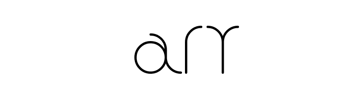 karitza  Free Fonts Download