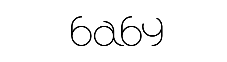 karitza  Free Fonts Download