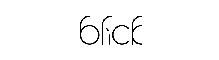 karitza  Free Fonts Download