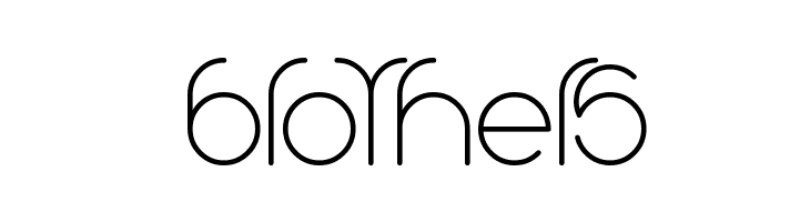 karitza  Free Fonts Download