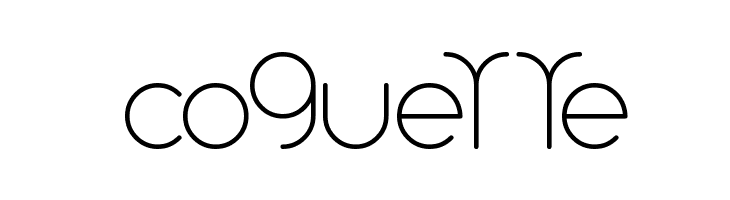 karitza  Free Fonts Download