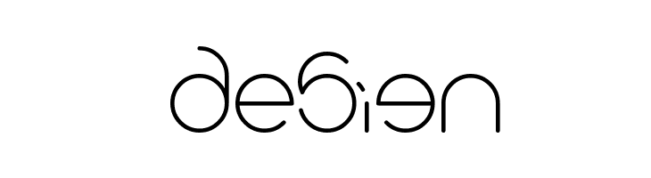 karitza  Free Fonts Download