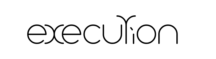 karitza  Free Fonts Download