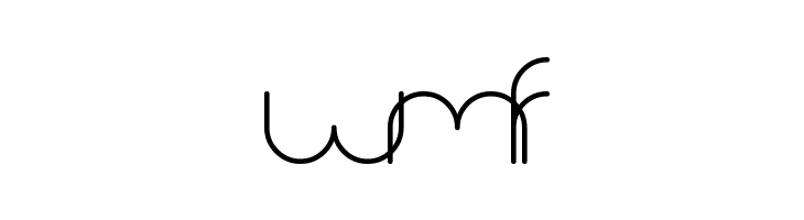 karitza  Free Fonts Download