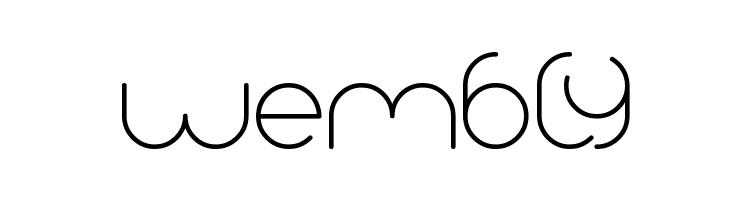 karitza  Free Fonts Download