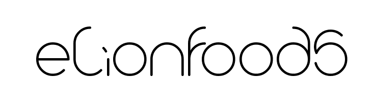 karitza  Free Fonts Download