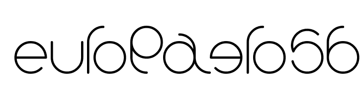 karitza  Free Fonts Download