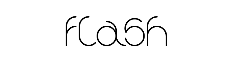 karitza  Free Fonts Download