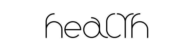 karitza  Free Fonts Download