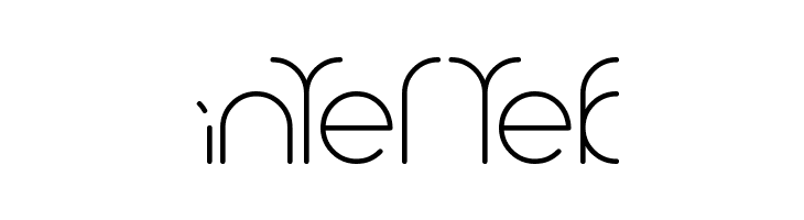 karitza  Free Fonts Download