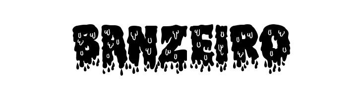 Gothic Haunt Drop  Free Fonts Download