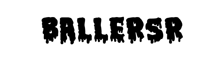 Gothic Haunt Blood  Free Fonts Download