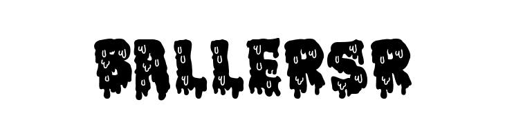 Gothic Haunt  Free Fonts Download