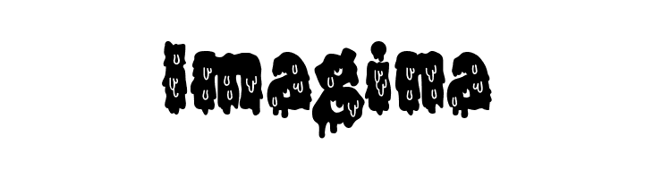 Gothic Haunt  Free Fonts Download