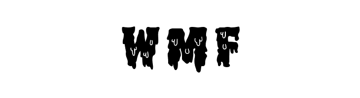 Gothic Haunt  Free Fonts Download