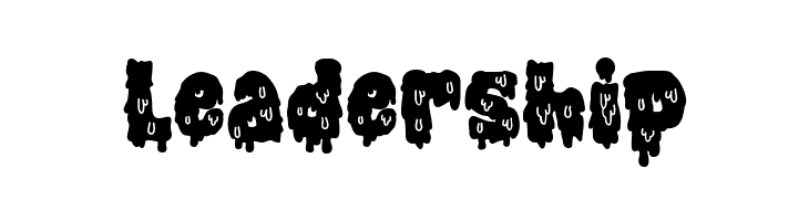 Gothic Haunt  Free Fonts Download