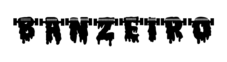 Gothic Haunt Franken  Free Fonts Download