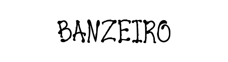 Ghost Hunters  Free Fonts Download