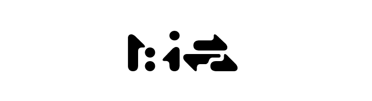 Shamen Remix  Free Fonts Download