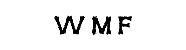 LILY CHLOE  Free Fonts Download