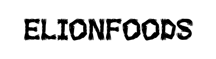 LILY CHLOE  Free Fonts Download