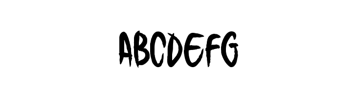 Hallowtide  Free Fonts Download