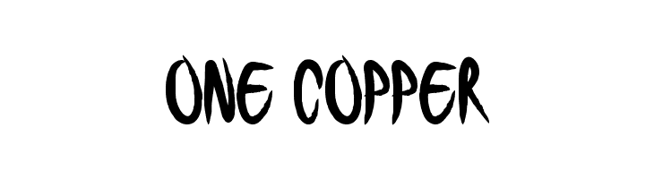 Hallowtide  Free Fonts Download