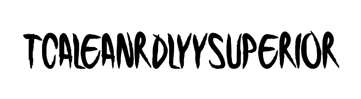 Hallowtide  Free Fonts Download