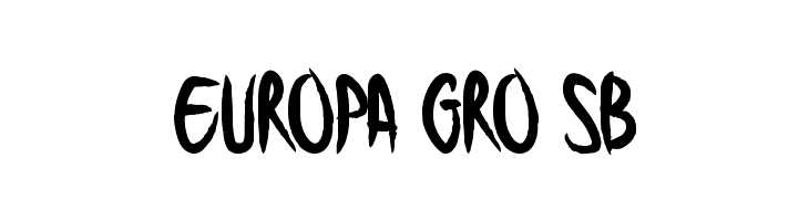 Hallowtide  Free Fonts Download