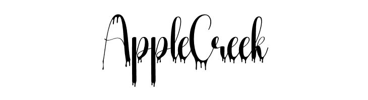 Big Ghost  Free Fonts Download