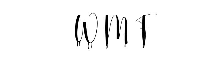 Big Ghost  Free Fonts Download