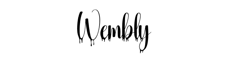 Big Ghost  Free Fonts Download