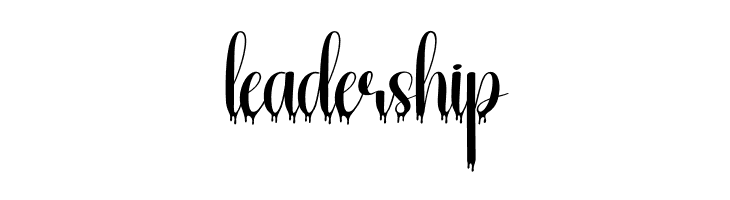 Big Ghost  Free Fonts Download