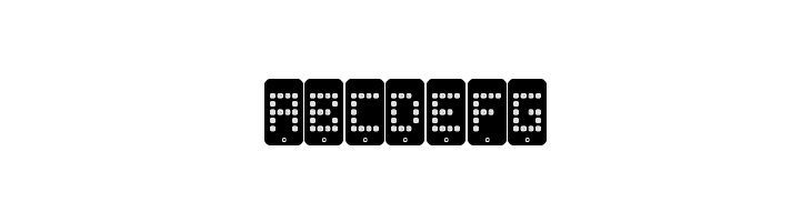 iphont Regular  Free Fonts Download