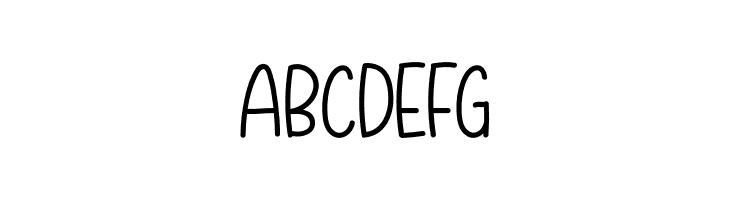 FarmhouseChristmasRegular  Free Fonts Download