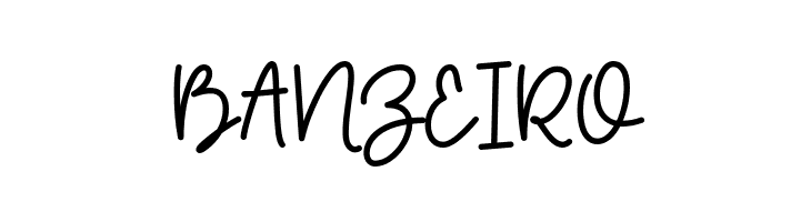 Missera Signature  Free Fonts Download