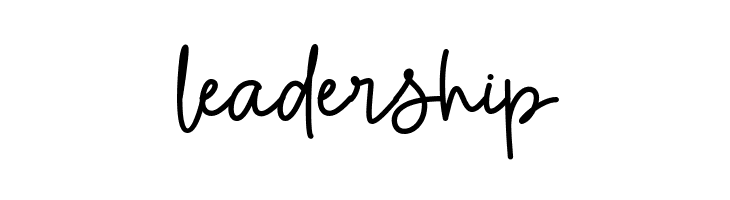 Missera Signature  Free Fonts Download