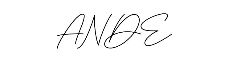 Royal Ambition Script  Free Fonts Download