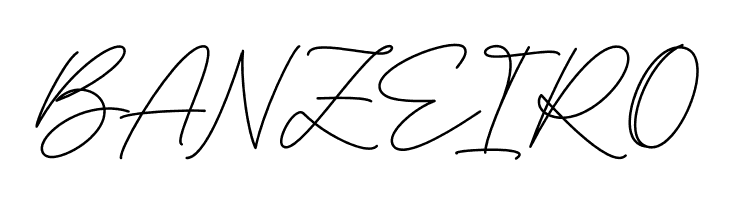 Royal Ambition Script  Free Fonts Download