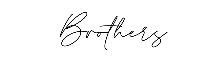 Royal Ambition Script  Free Fonts Download