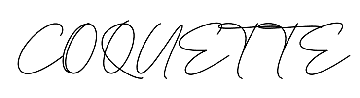 Royal Ambition Script  Free Fonts Download