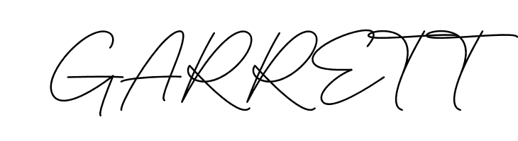 Royal Ambition Script  Free Fonts Download