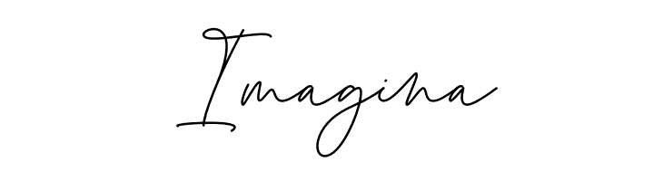 Royal Ambition Script  Free Fonts Download