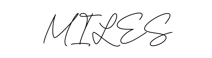 Royal Ambition Script  Free Fonts Download